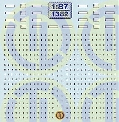 13277